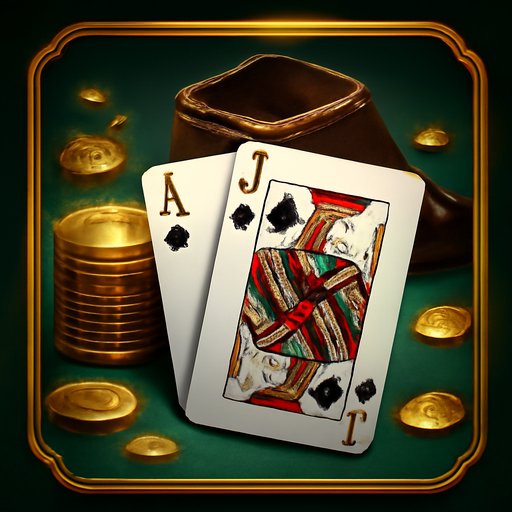 bee999 iOS mobile view