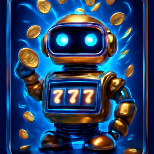 bee999 Android install permission screen