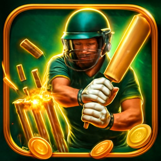 bee999 Free-Spin counter screen