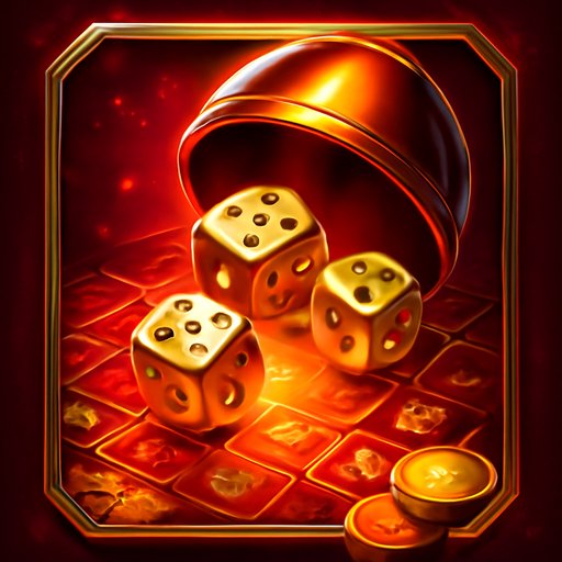 bee999 balance and menu on mobile
