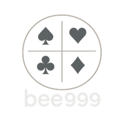 bee999 লোগো
